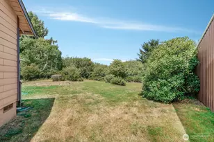 3756 State Route 105, Tokeland, WA 98590 - Photo 31