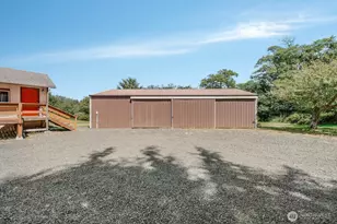 3756 State Route 105, Tokeland, WA 98590 - Photo 35