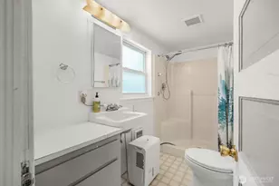 3756 State Route 105, Tokeland, WA 98590 - Photo 27