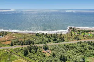 3756 State Route 105, Tokeland, WA 98590 - Photo 39