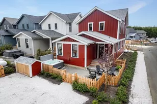 445 E Compass St, Pacific Beach, WA 98571 - Photo 31