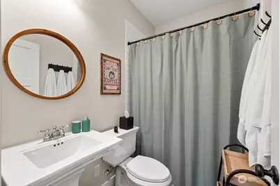 445 E Compass Street, Pacific Beach, WA 98571 - Photo 21