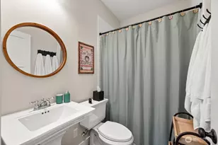 445 E Compass St, Pacific Beach, WA 98571 - Photo 21