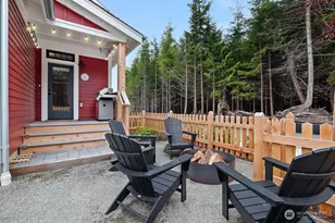 445 E Compass St, Pacific Beach, WA 98571 - Photo 29