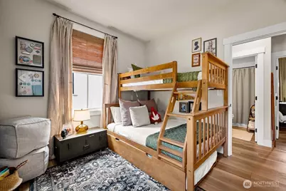 445 E Compass Street, Pacific Beach, WA 98571 - Photo 27