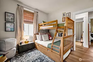445 E Compass St, Pacific Beach, WA 98571 - Photo 27