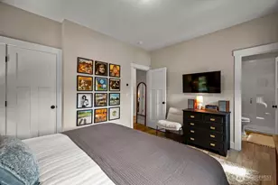 445 E Compass St, Pacific Beach, WA 98571 - Photo 23