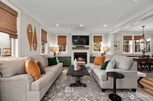 445 E Compass St, Pacific Beach, WA 98571 - Photo 5