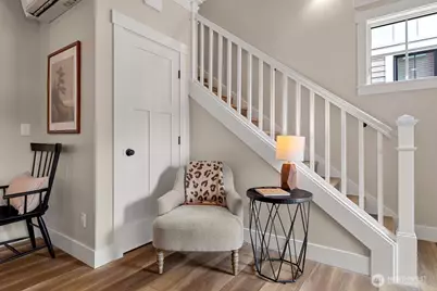 445 E Compass Street, Pacific Beach, WA 98571 - Photo 7