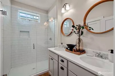 445 E Compass Street, Pacific Beach, WA 98571 - Photo 19