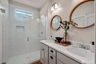 445 E Compass St, Pacific Beach, WA 98571 - Photo 19