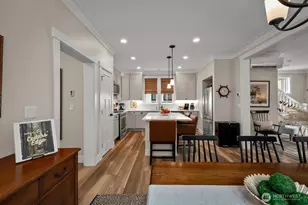445 E Compass St, Pacific Beach, WA 98571 - Photo 11