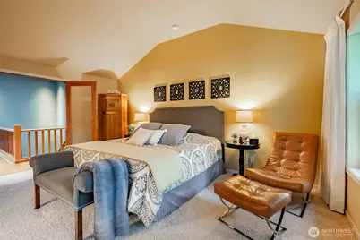 9141 Gleneagle Drive, Blaine, WA 98230 - Photo 25