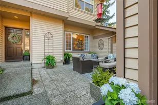 9141 Gleneagle Dr, Blaine, WA 98230 - Photo 3
