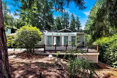 3730 NE 194th Street, Lake Forest Park, WA 98155 - Photo 27