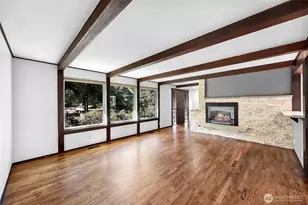 3730 NE 194th St, Lake Forest Park, WA 98155 - Photo 3