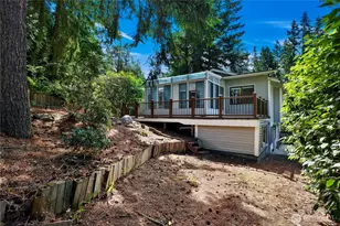 3730 NE 194th St, Lake Forest Park, WA 98155 - Photo 29