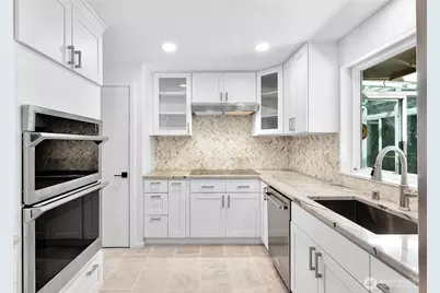 3730 NE 194th Street, Lake Forest Park, WA 98155 - Photo 9
