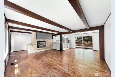 3730 NE 194th Street, Lake Forest Park, WA 98155 - Photo 5