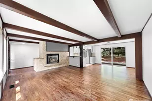 3730 NE 194th St, Lake Forest Park, WA 98155 - Photo 5