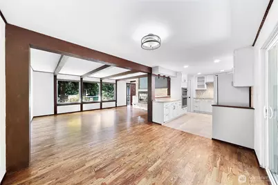 3730 NE 194th Street, Lake Forest Park, WA 98155 - Photo 7