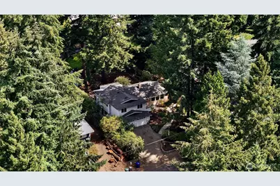 3730 NE 194th Street, Lake Forest Park, WA 98155 - Photo 31