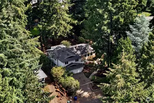 3730 NE 194th St, Lake Forest Park, WA 98155 - Photo 31