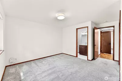 3730 NE 194th Street, Lake Forest Park, WA 98155 - Photo 13