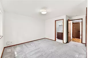 3730 NE 194th St, Lake Forest Park, WA 98155 - Photo 13