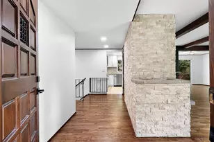 3730 NE 194th St, Lake Forest Park, WA 98155 - Photo 11