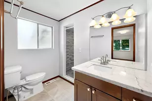 3730 NE 194th St, Lake Forest Park, WA 98155 - Photo 15