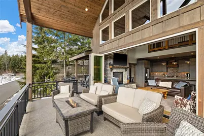 570 Paintbrush Lane, Ronald, WA 98940 - Photo 5