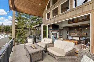 570 Paintbrush Ln, Ronald, WA 98940 - Photo 5