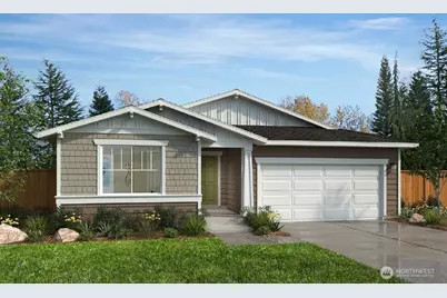 18514 136th Avenue E #132, Puyallup, WA 98374 - Photo 1