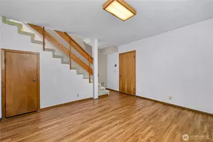 208 Hawthorn Rd, Bellingham, WA 98225 - Photo 29