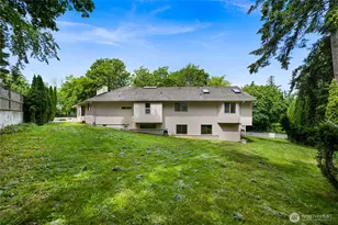 208 Hawthorn Rd, Bellingham, WA 98225 - Photo 5