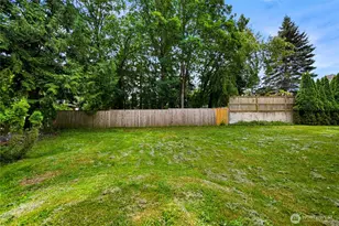 208 Hawthorn Rd, Bellingham, WA 98225 - Photo 37