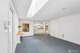 5605 101st St SW, Mukilteo, WA 98275 - Photo 31