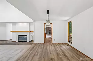 5605 101st St SW, Mukilteo, WA 98275 - Photo 11