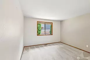 5605 101st St SW, Mukilteo, WA 98275 - Photo 23