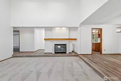 5605 101st St SW, Mukilteo, WA 98275 - Photo 13