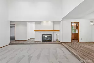 5605 101st St SW, Mukilteo, WA 98275 - Photo 13