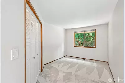 5605 101st St SW, Mukilteo, WA 98275 - Photo 25
