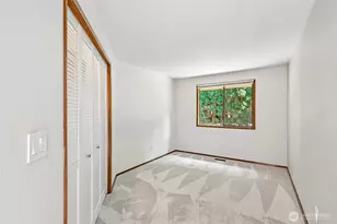 5605 101st St SW, Mukilteo, WA 98275 - Photo 25