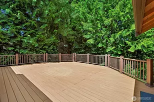 5605 101st St SW, Mukilteo, WA 98275 - Photo 33