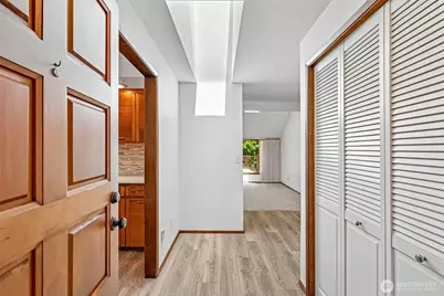 5605 101st St SW, Mukilteo, WA 98275 - Photo 5