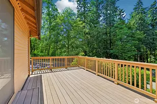 5605 101st St SW, Mukilteo, WA 98275 - Photo 35