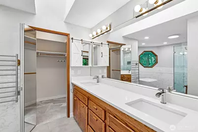 5605 101st St SW, Mukilteo, WA 98275 - Photo 19