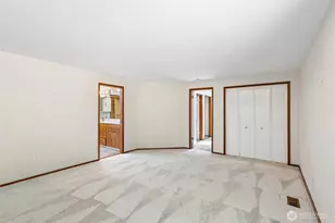 5605 101st St SW, Mukilteo, WA 98275 - Photo 17