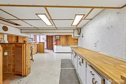 5605 101st St SW, Mukilteo, WA 98275 - Photo 39
